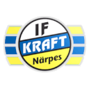 Naerpes Kraft